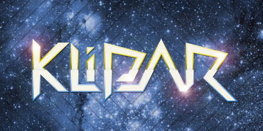 klipar_destaque
