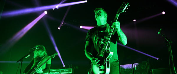 mastodon_inside
