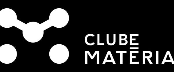 materia_header