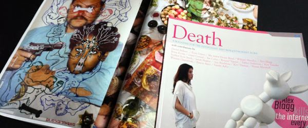 rdb_deathmag_header