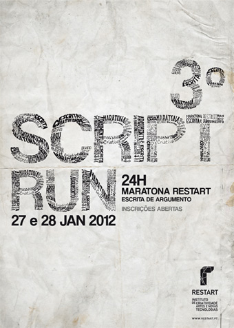 script_run_fb