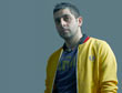 Darius-Syrossian