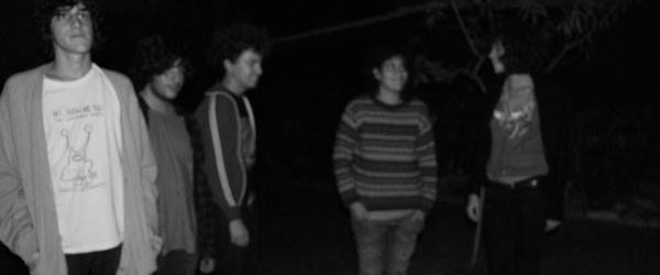 PEV_header