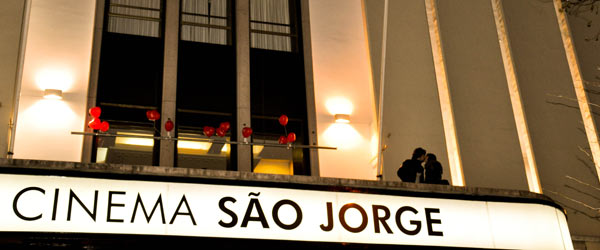 amor_inside