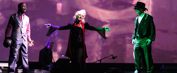 fantasma-da-opera-header2