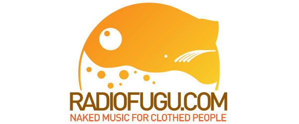 fugu_header