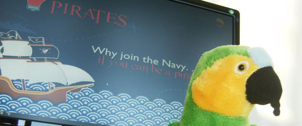 pirates_header