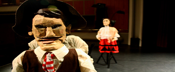 rdb_samarionetas_header