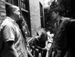 the_men2