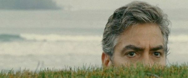 thedescendants_header