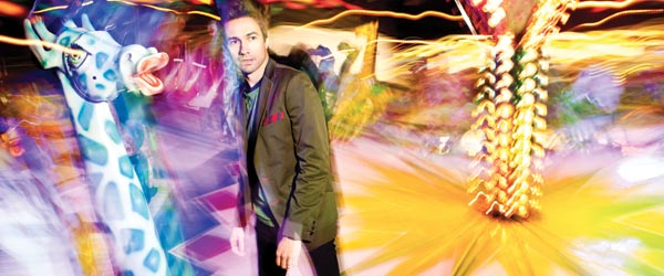 David-Fonseca-inside