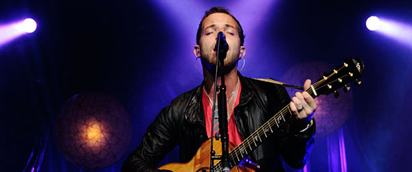 JM_header