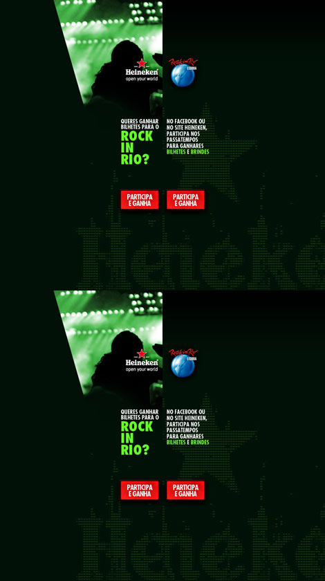 TO_heineken