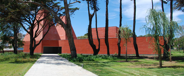 casarego
