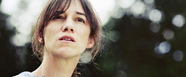 charlote_header