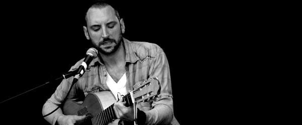 fink_header