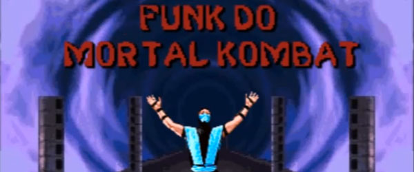 funk_header