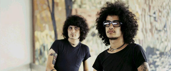 marsvolta_header