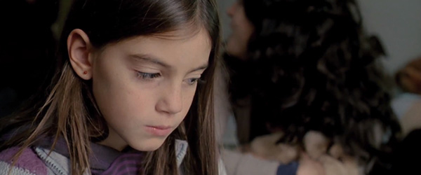 rdb_dictado_header