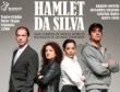 rdb_hamletsilva_th
