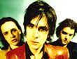 rdb_jonspencer_th