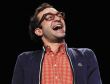 rdb_libertino_th