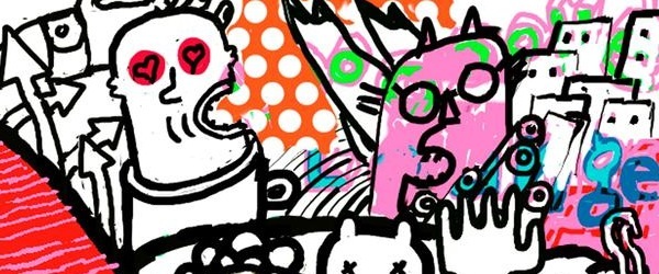 rdb_monstra12_header