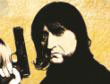 rdb_spokane_thjpg