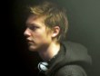 rdb_swans_th