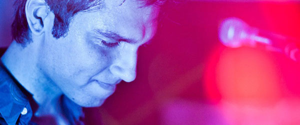 silva_header