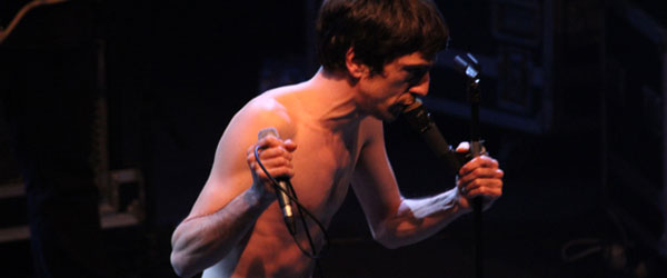 supernada_header