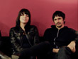 the_last_internationale