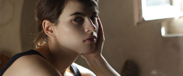 Kaki_King_header