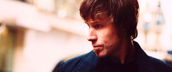 Mark-Lanegan_header