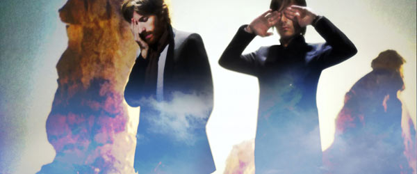 air_header