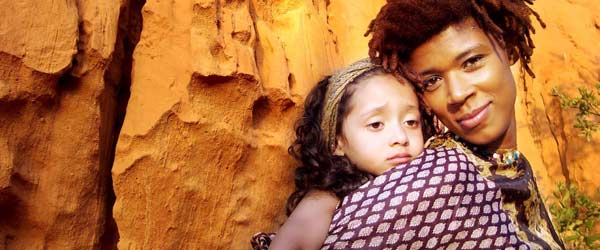 carmen_header