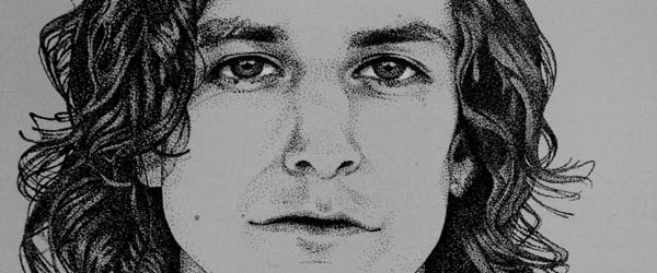 gotye_by_shwamantha-header