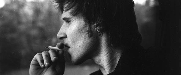 lanegan_header