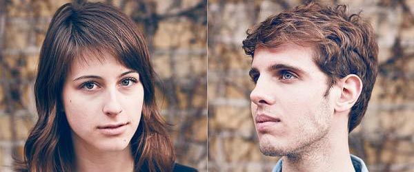 memoryhouse_header