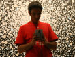 rdb_RafaelToralMercedes_th