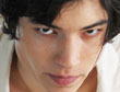 rdb_falarkevin_th