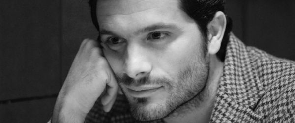 rdb_jcafaiate_header