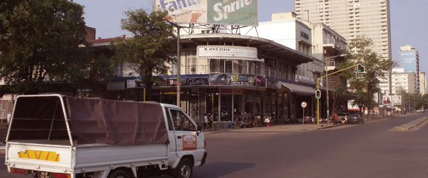 rdb_minharuamaputo_header