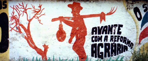 rdb_murosabril_header
