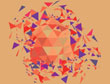 rdb_restartanimarun_th