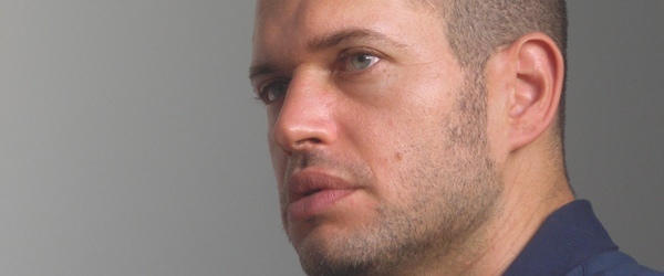 20120509-094427.jpg