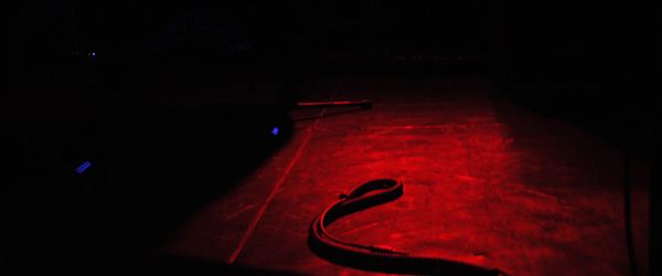 HEADER 1