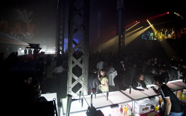 MC_adidasurbansounds43