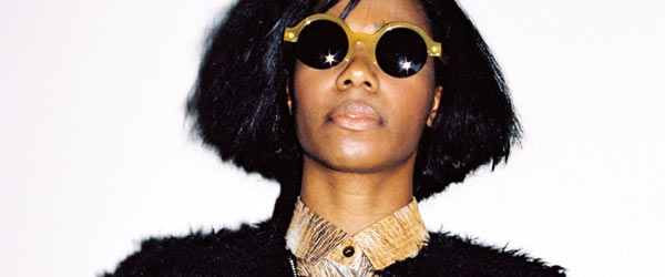 Santigold_header