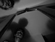 coclea-(c)-marta-pina-